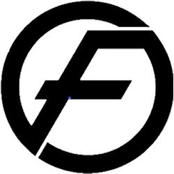 Feel Radio - 24/7 Feeling Melodies