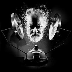 Musique Concrete Radio Caprice