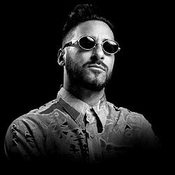 Funky House Radio Caprice