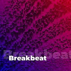 Радио Breakbeat