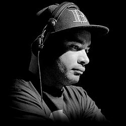 Jungle Radio Caprice