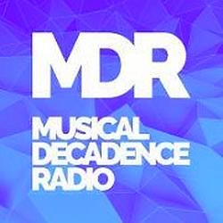 Musical Decadence Radio