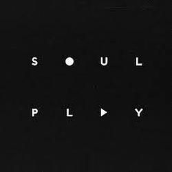 Soulplay Radio