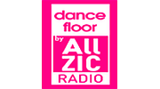 Allzic Radio Dancefloor