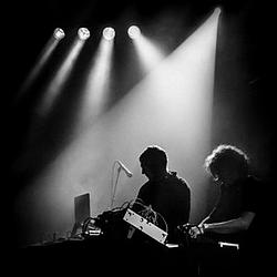 Illbient Radio Caprice