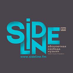 Sideline FM