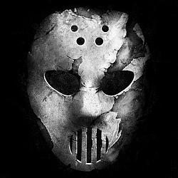 Gabber Radio Caprice