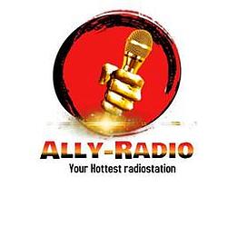 Ally-Radio