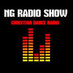 NG Radio Show