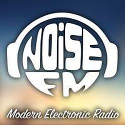 Noise FM