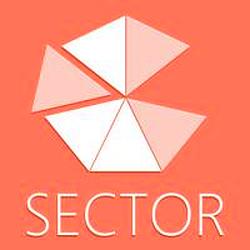 Sector Progressive