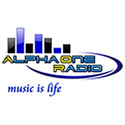 AlphaOne Radio
