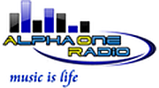 AlphaOne Radio
