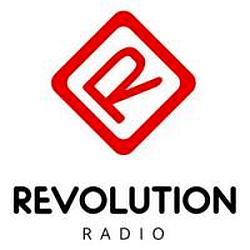 Revolution Radio
