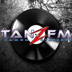 Tanz FM