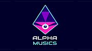 Alpha Musics