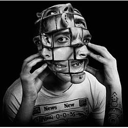 Dark Psychedelic Trance Radio Caprice