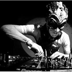 Minimal Techno Radio Caprice