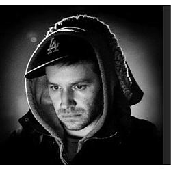 Witch House Radio Caprice