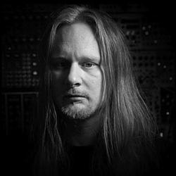 Breakcore Radio Caprice