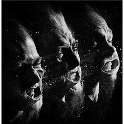 Drum and Bass Radio Caprice