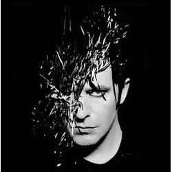 FuturePop Radio Caprice