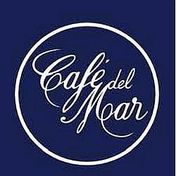 Cafe Del Mar
