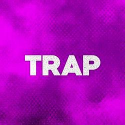 DFM Trap