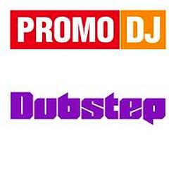 Dubstep Promo DJ