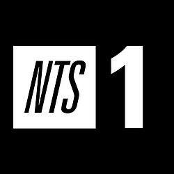 NTS Radio