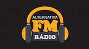 Alternativa FM
