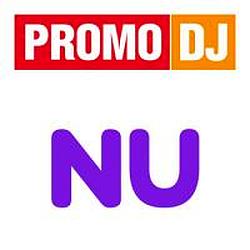 Nu Promo DJ