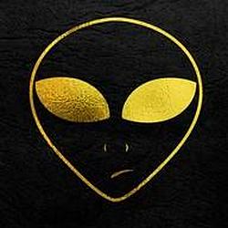 Planet Ambi HD Radio