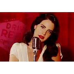 Radio Art - Vocal Chillout