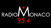 Radio Monaco