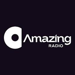 Amazing Radio