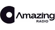 Amazing Radio