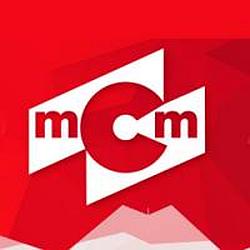 Радио mCm