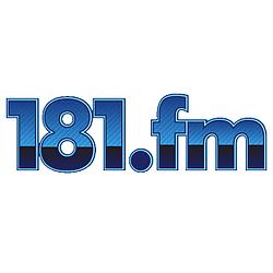 181.FM Old School HipHop/RnB