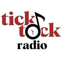 2022 TICK TOCK RADIO