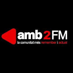 amb2FM