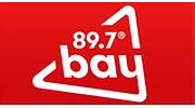 Bay Radio