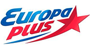 Europa Plus (UAE)