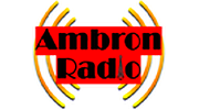 Ambron Radio