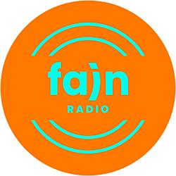 Fajn Radio