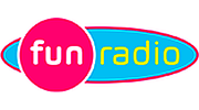 Fun Radio