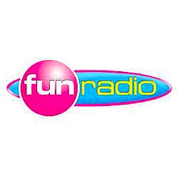 Fun Radio Dance