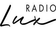 Lux Radio