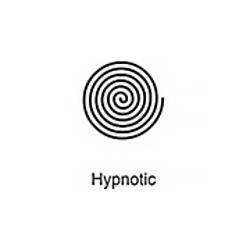 Hypnotic Record