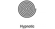 Hypnotic Record